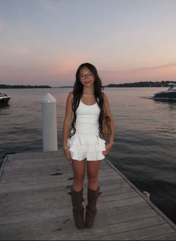 files/e6d10f8aea5d5e85b6a4a152286a2d23.jpg
